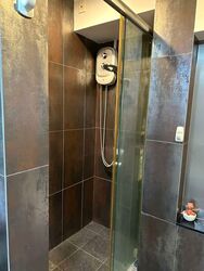 Blk 716 Ang Mo Kio Avenue 6 (Ang Mo Kio), HDB 5 Rooms #529216741